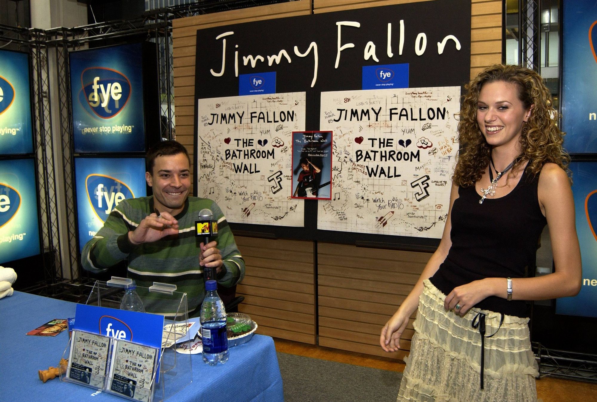 hbd_jimmyfalloncsrelease_002.jpg