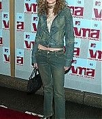 hbd_2002mtvvideoawards_015.jpg