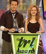 hbd_1sttrlawards_004.jpg