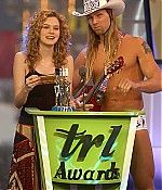 hbd_1sttrlawards_006.jpg