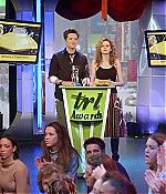 hbd_1sttrlawards_019.jpg