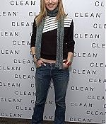 hbd_luxurydepotsuite_006.jpg