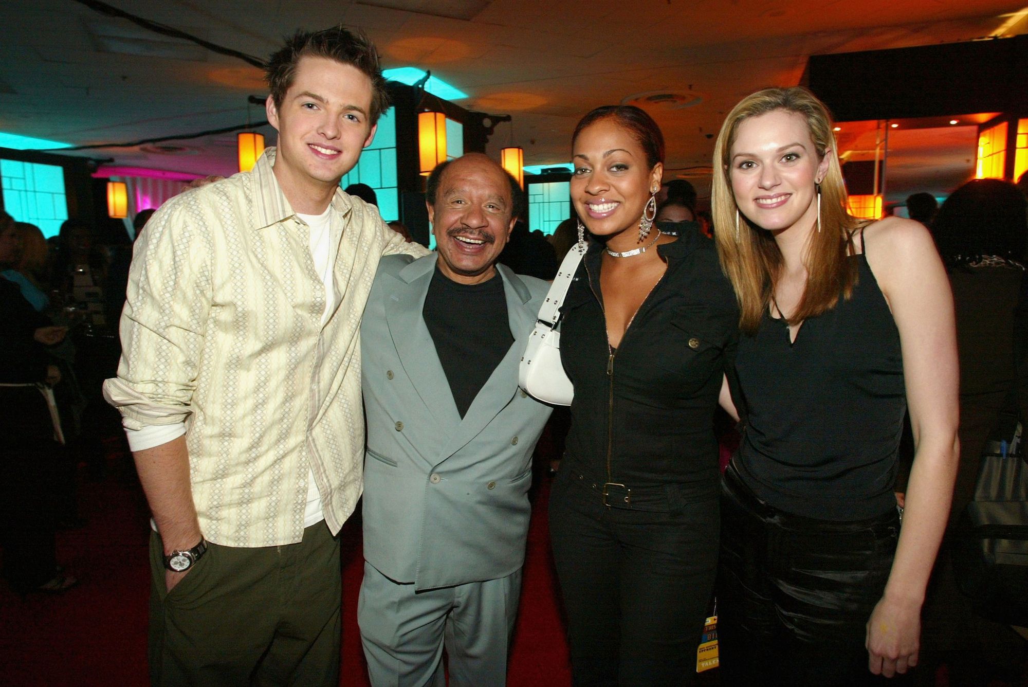 hbd_2003mtvupfront_001.jpg