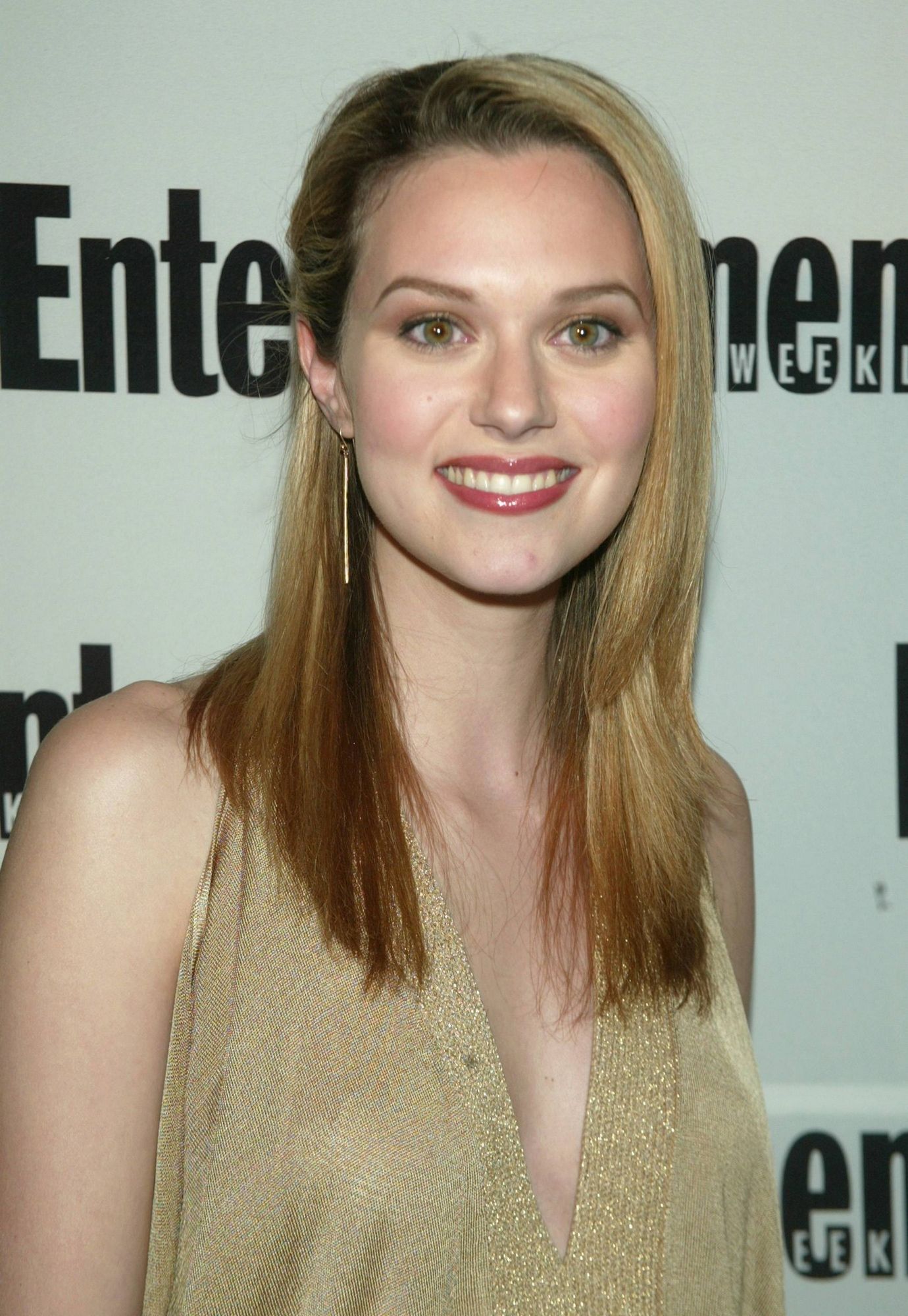 hbd_2nditlistparty_002.jpg hbd_2nditlistparty_002.jpg