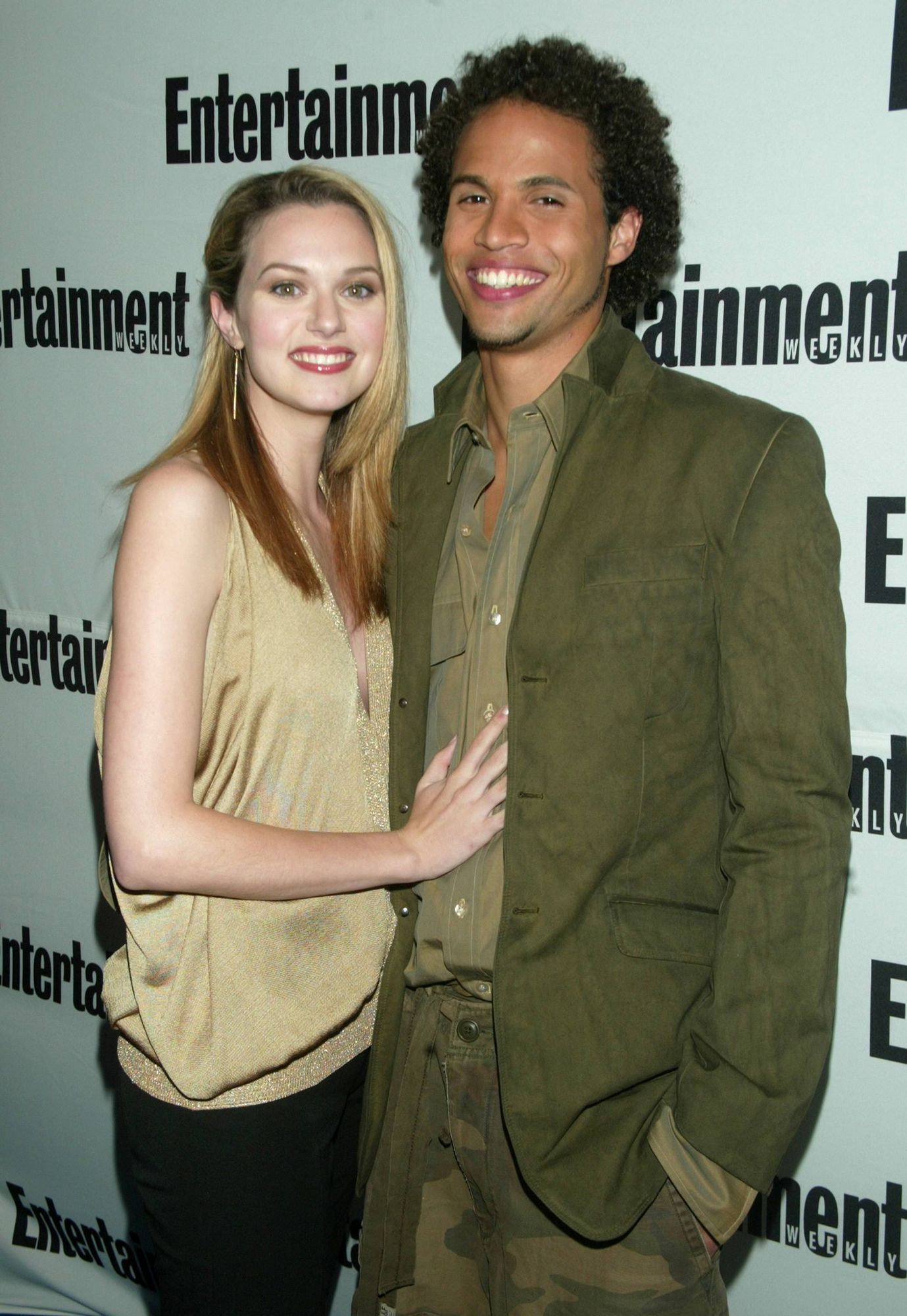 hbd_2nditlistparty_004.jpg hbd_2nditlistparty_004.jpg