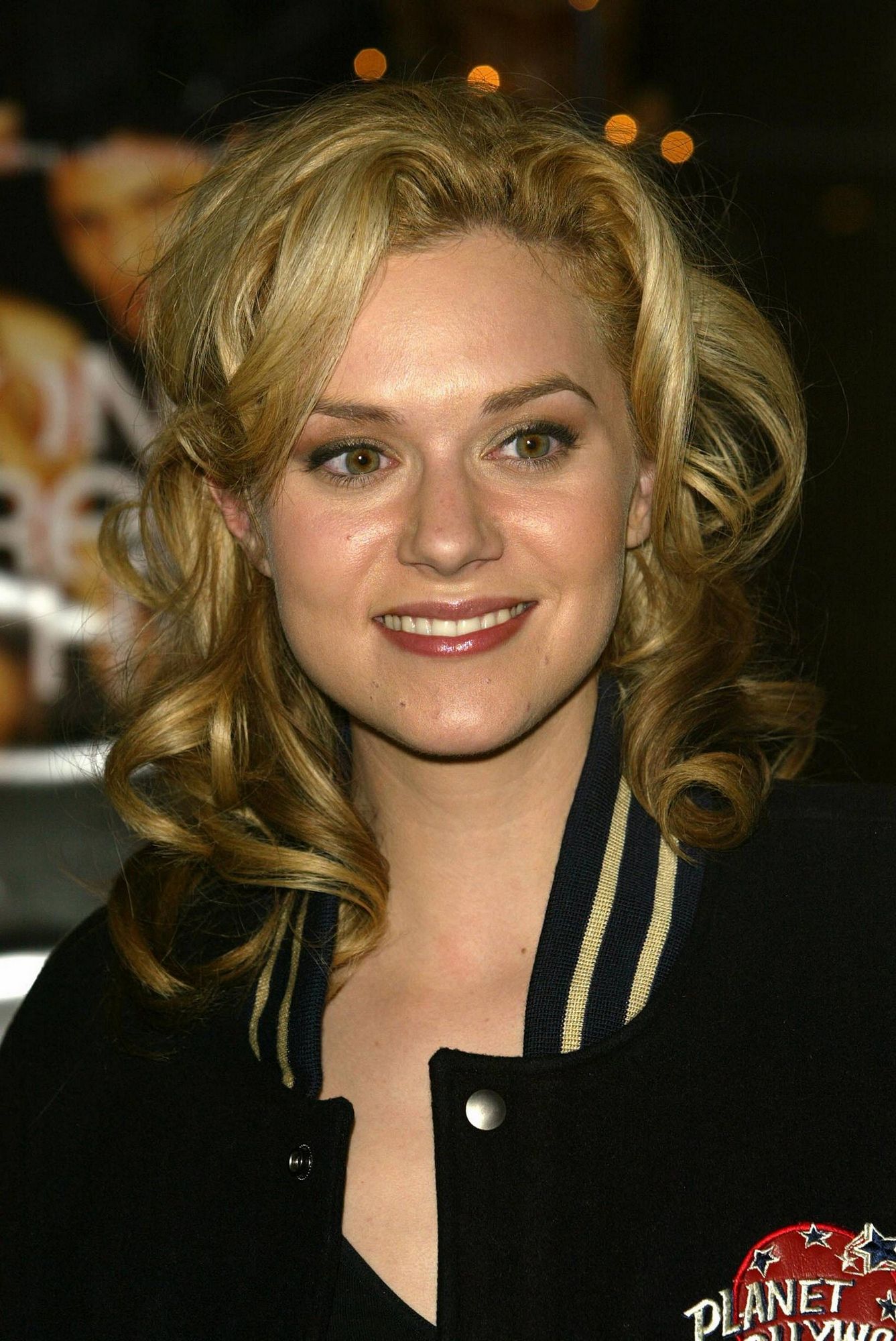 hbd_meetandgreet_004.jpg