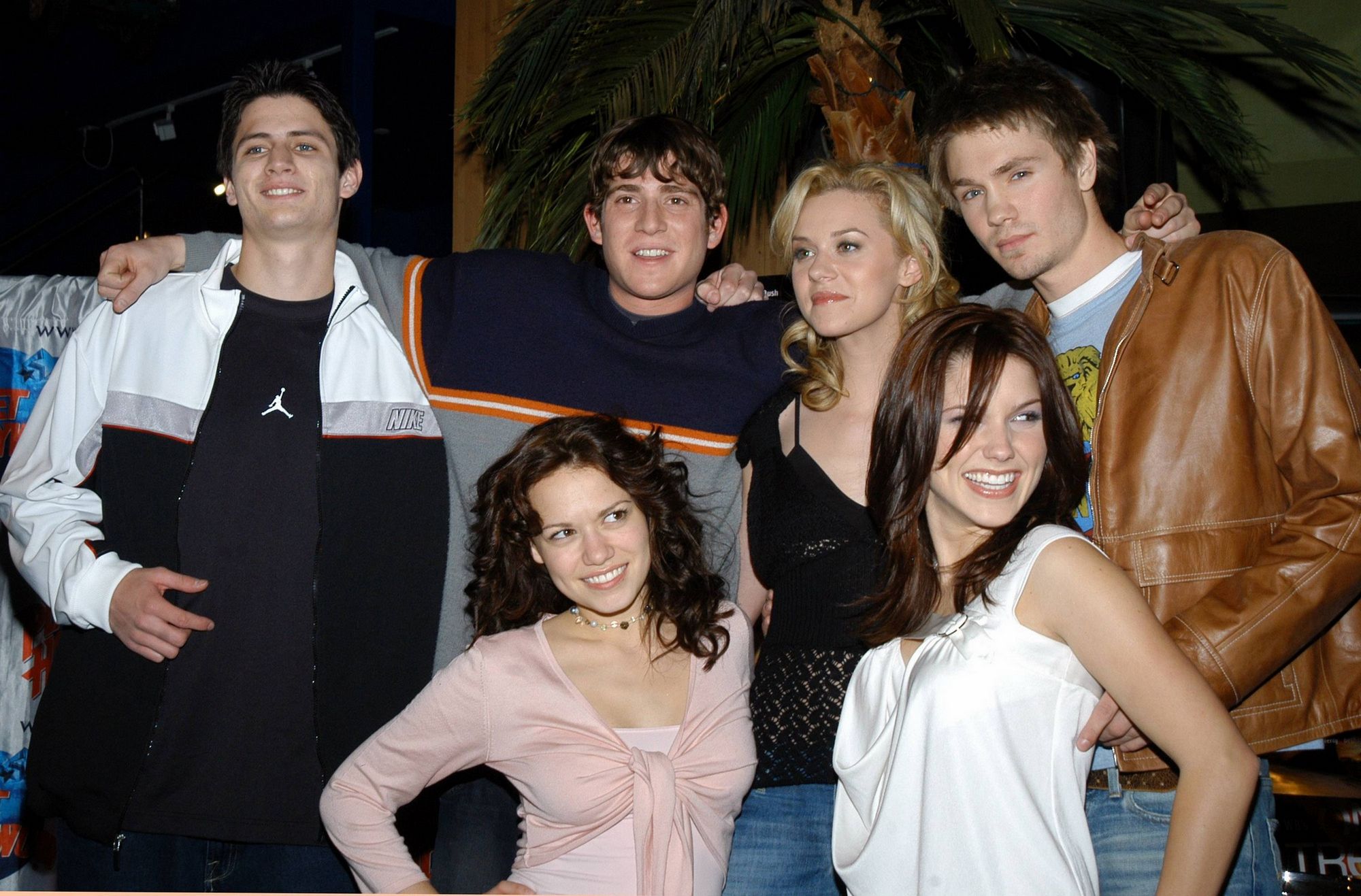 hbd_meetandgreet_019.jpg