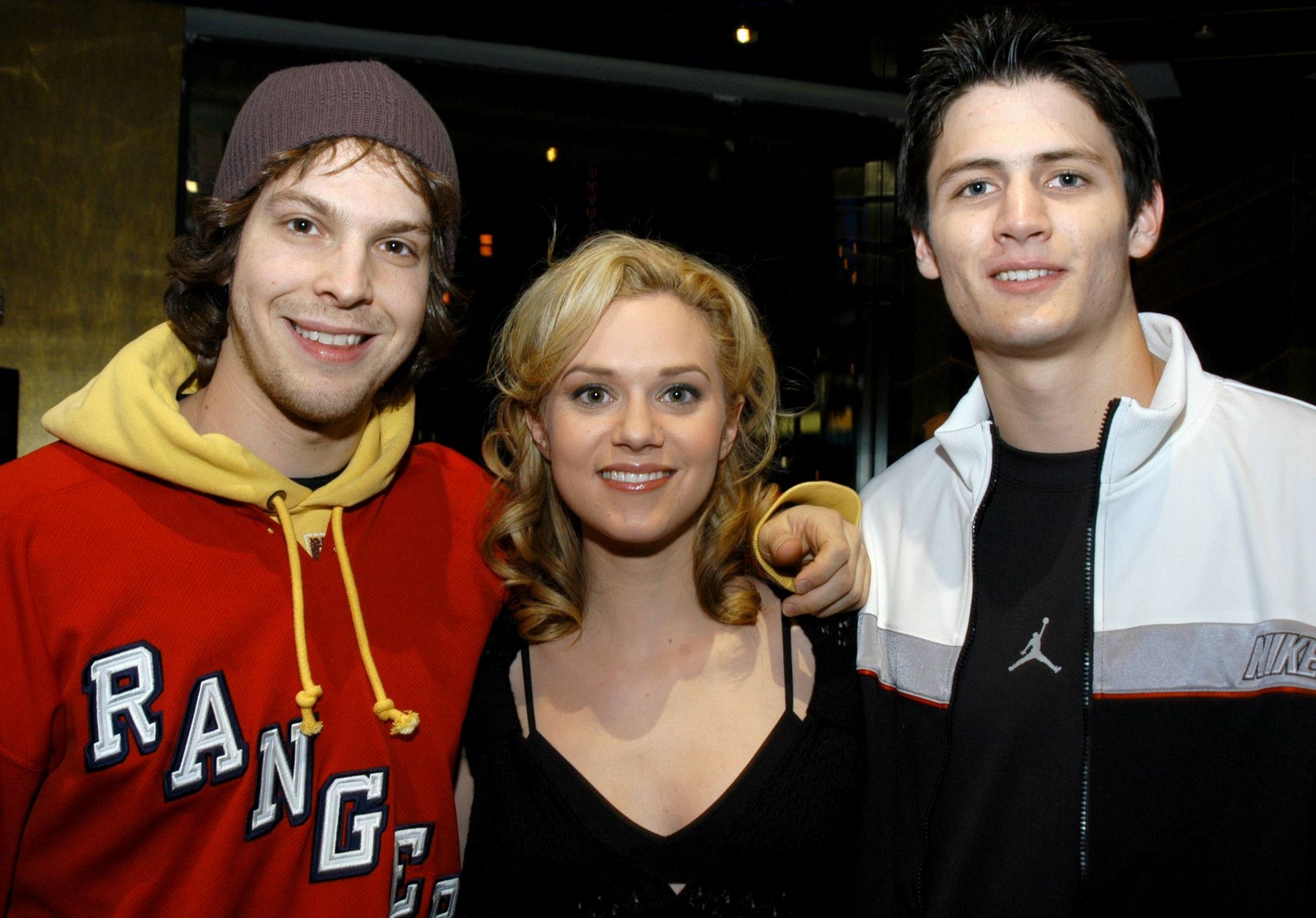 hbd_meetandgreet_023.jpg