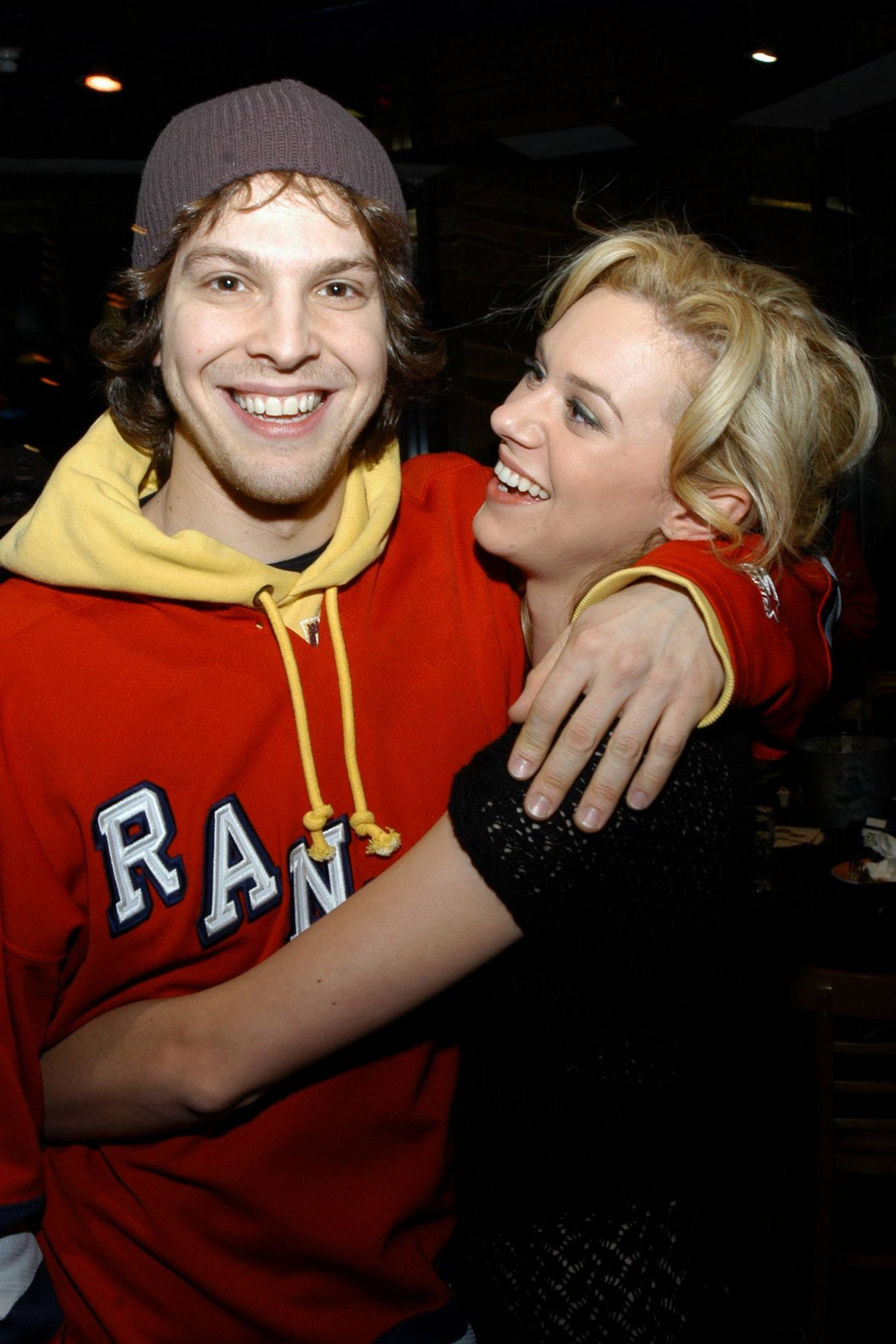 hbd_meetandgreet_030.jpg
