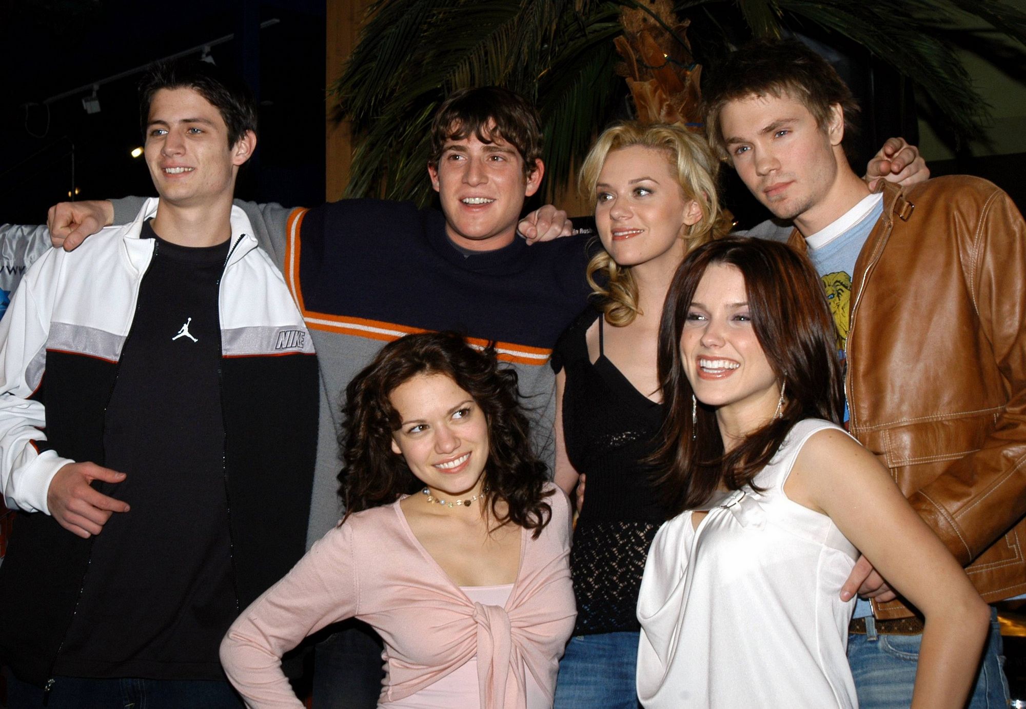 hbd_meetandgreet_036.jpg