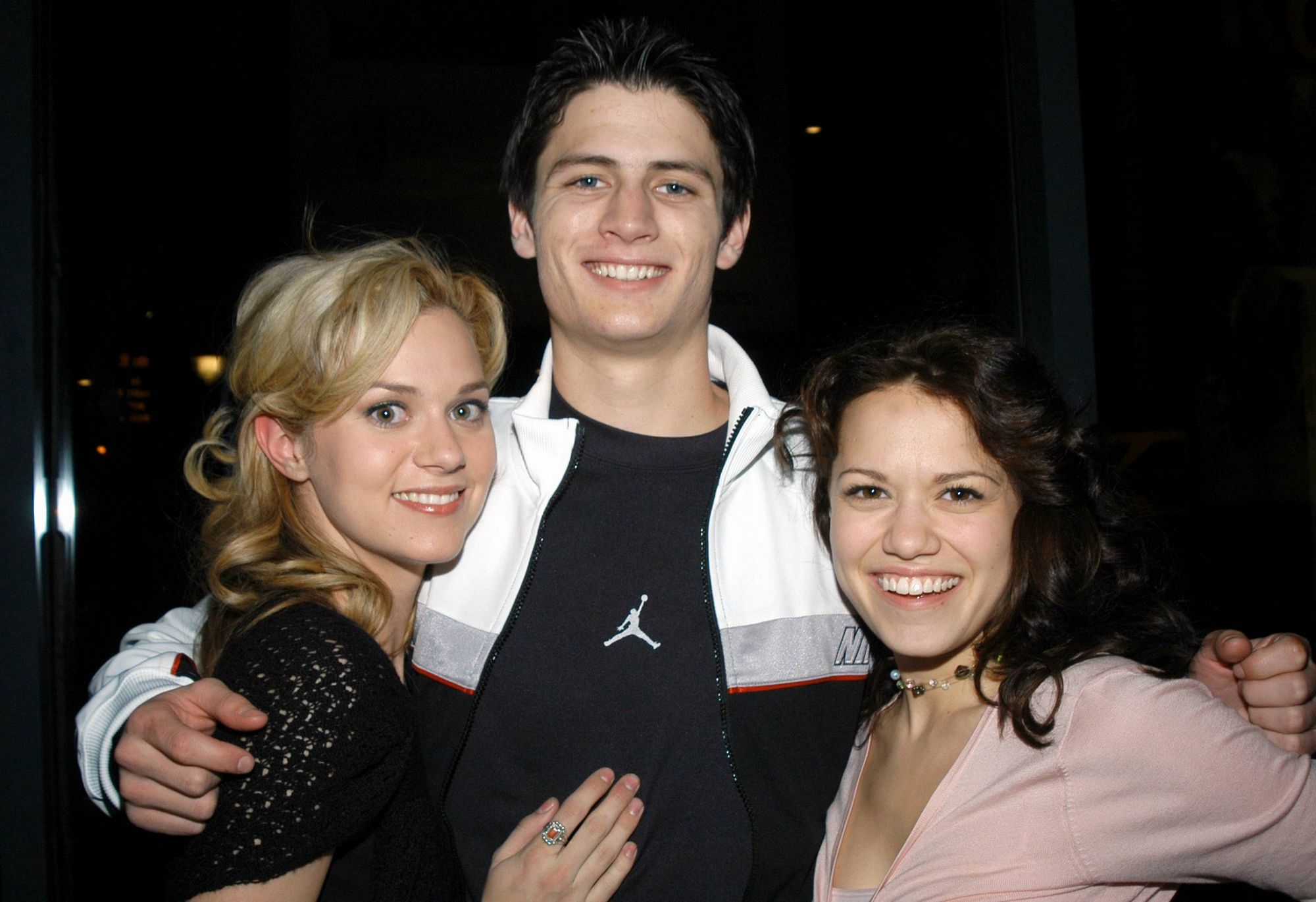 hbd_meetandgreet_038.jpg