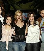 hbd_meetandgreet_009.jpg
