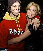 hbd_meetandgreet_027.jpg
