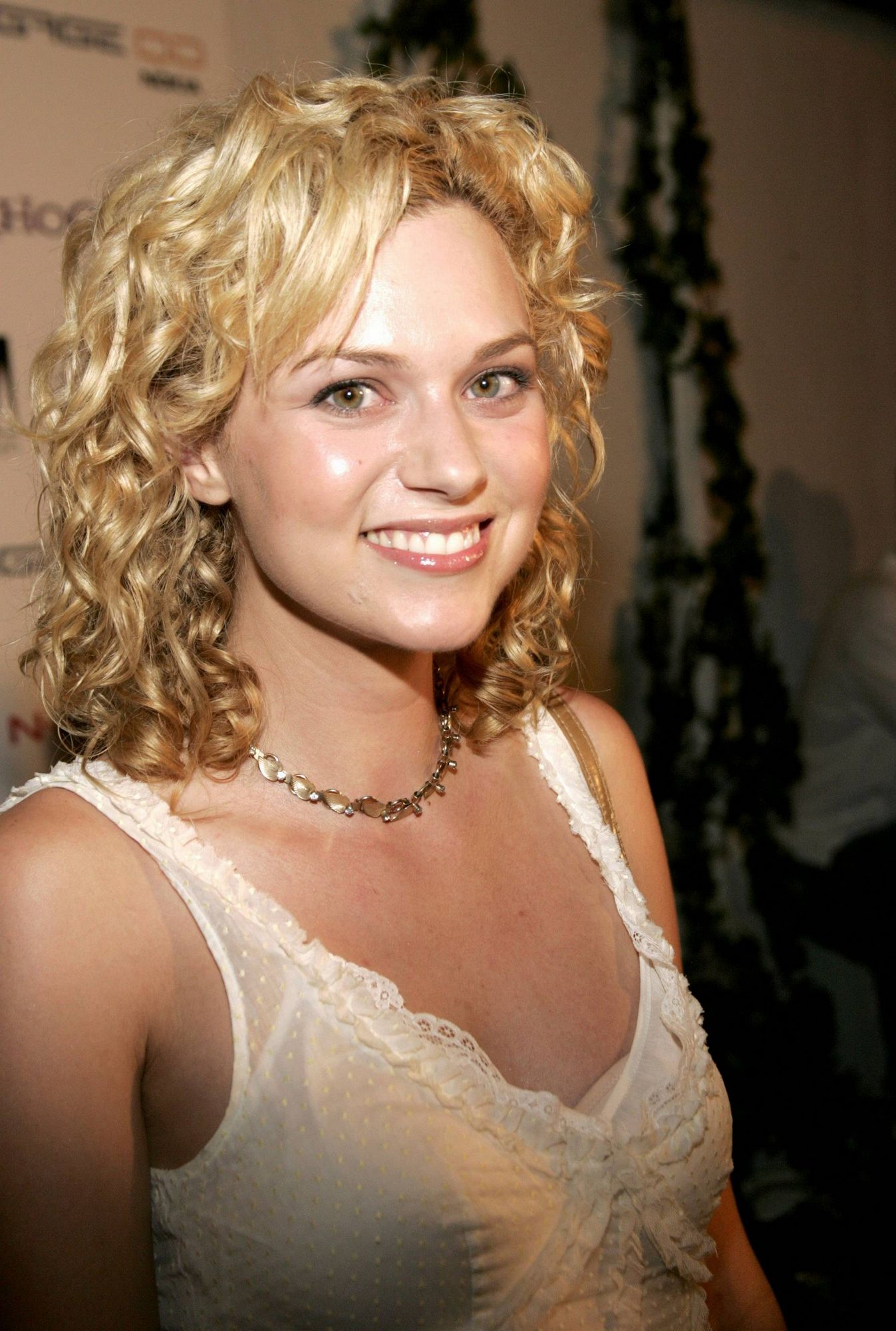 hbd_parishiltonreleaseparty_005.jpg
