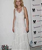 hbd_parishiltonreleaseparty_004.jpg