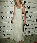 hbd_parishiltonreleaseparty_015.jpg