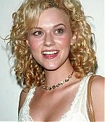 hbd_parishiltonreleaseparty_019.jpg
