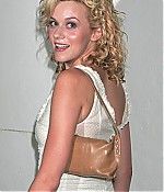 hbd_parishiltonreleaseparty_021.jpg