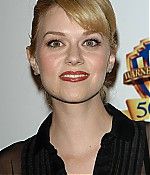 hbd_warnercelebrates50_001.jpg