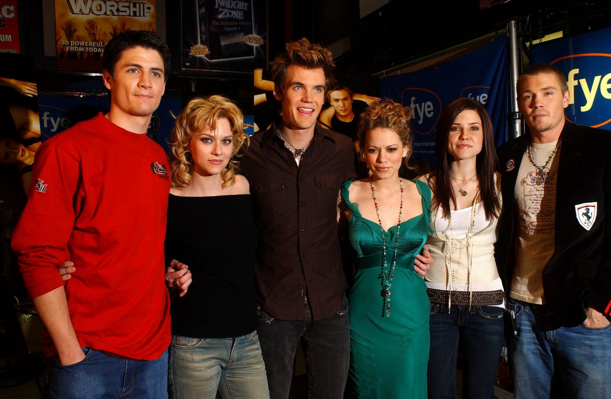 hbd_meetandgreet_018.jpg