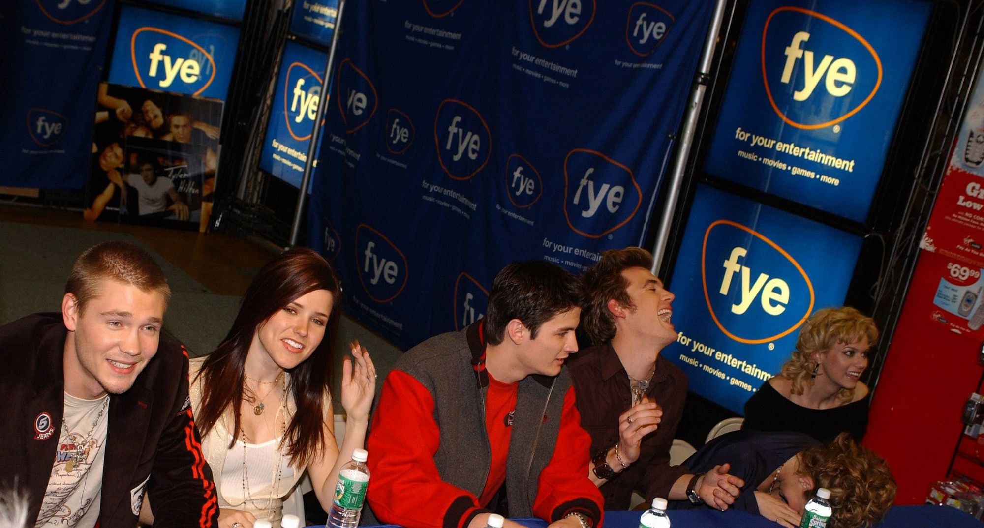 hbd_meetandgreet_023.jpg