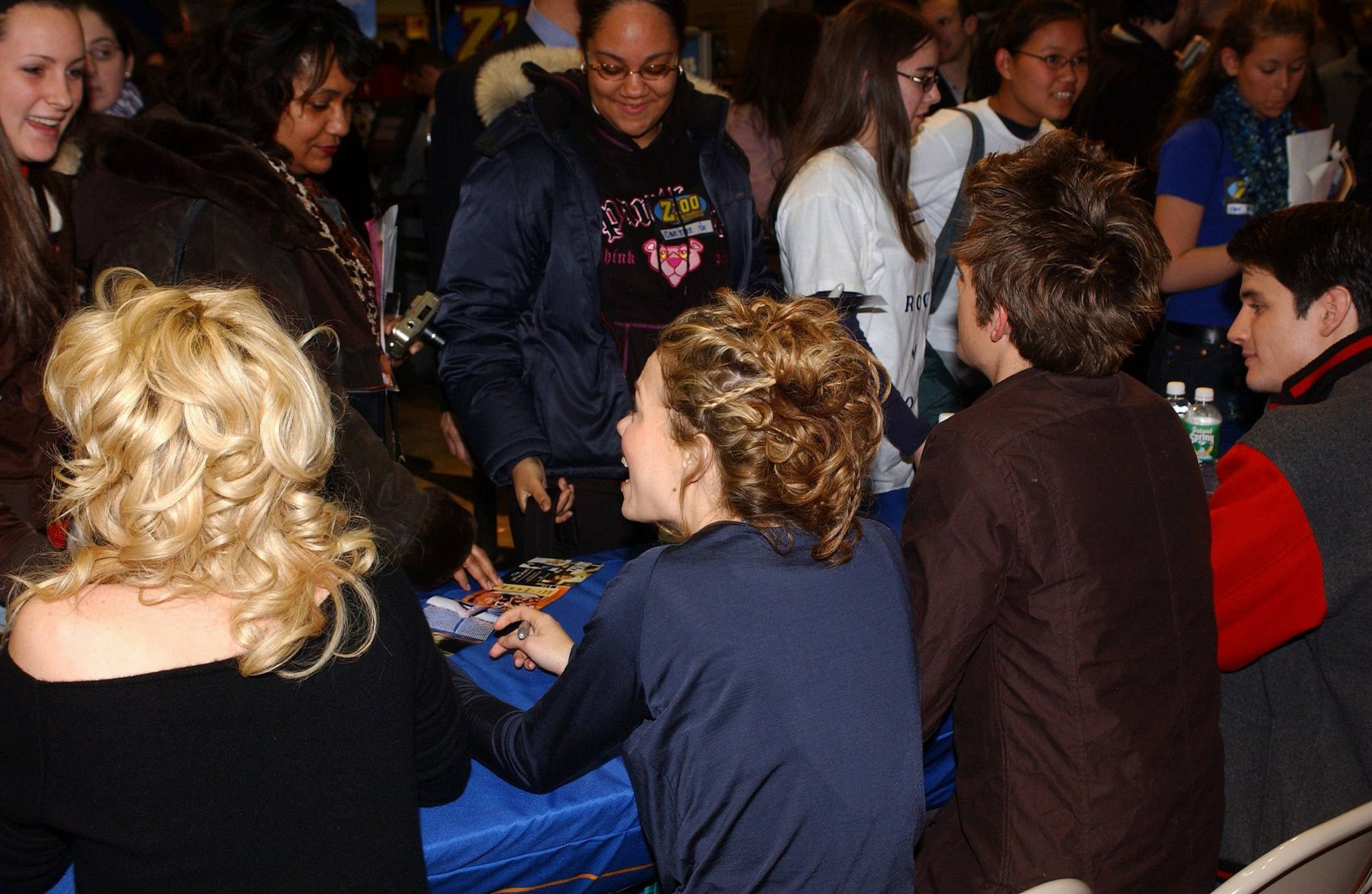 hbd_meetandgreet_024.jpg