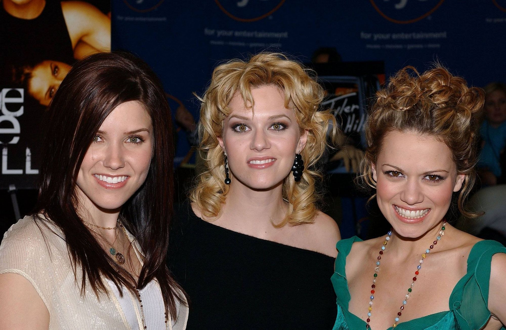 hbd_meetandgreet_044.jpg