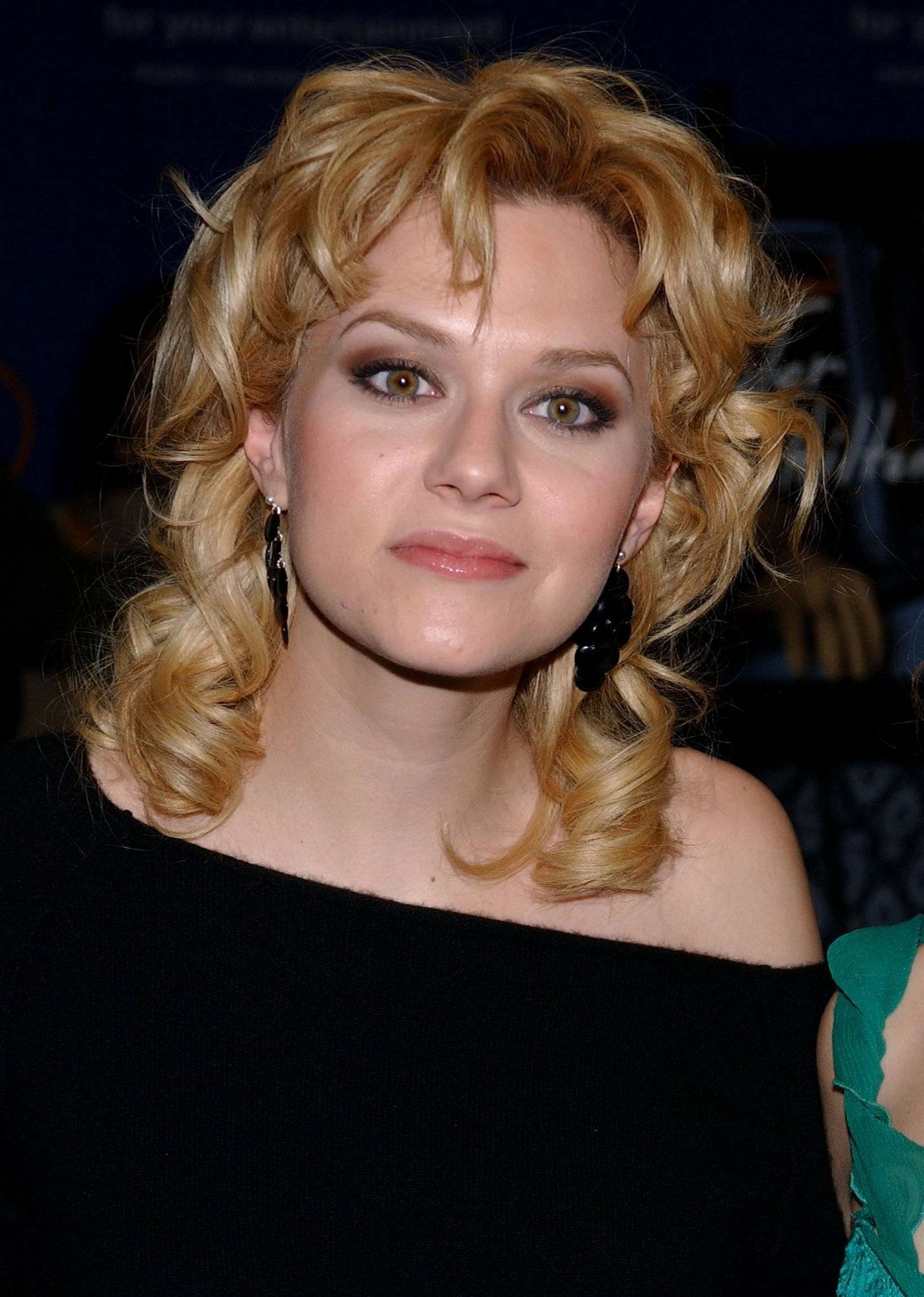 hbd_meetandgreet_045.jpg