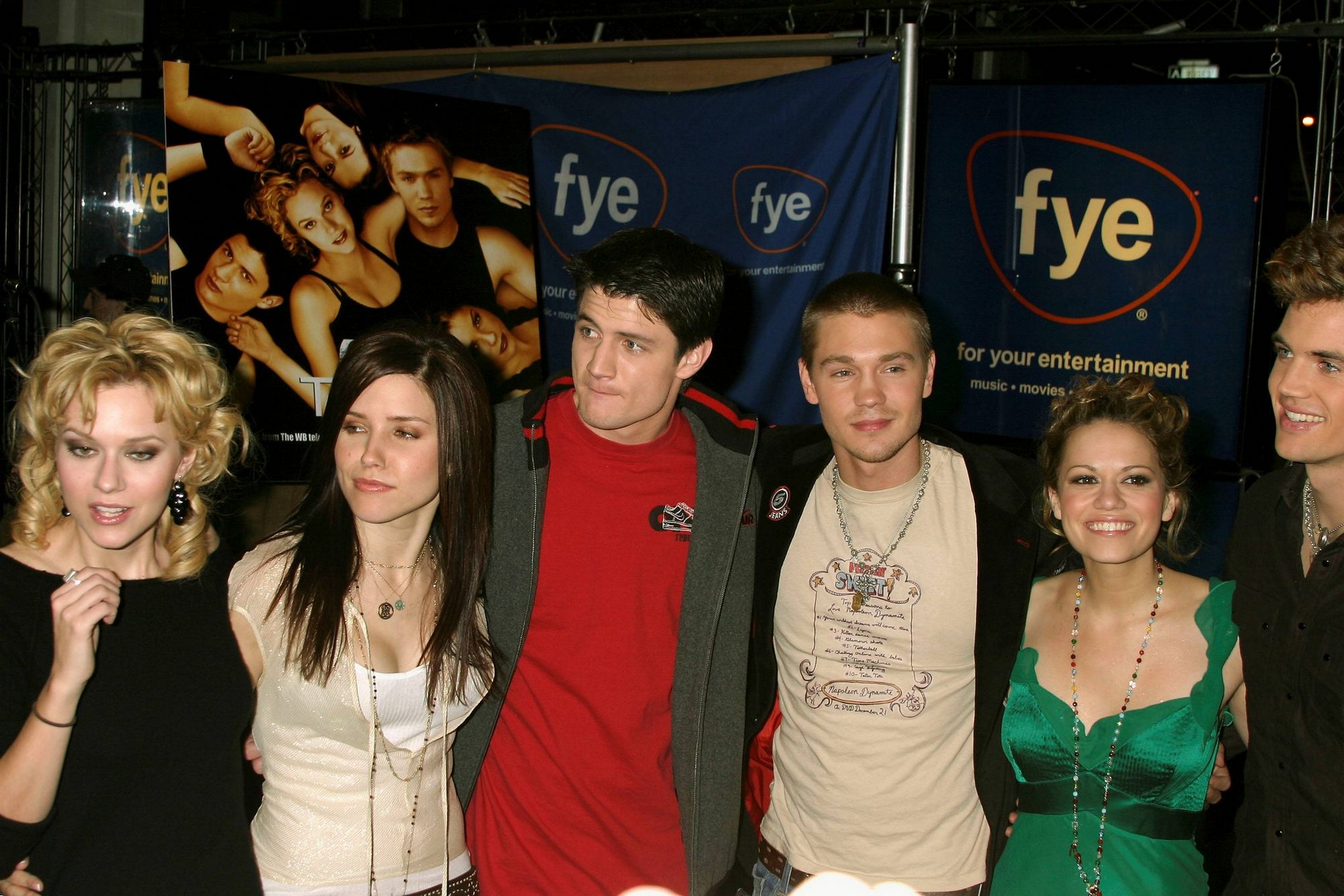 hbd_meetandgreet_057.jpg