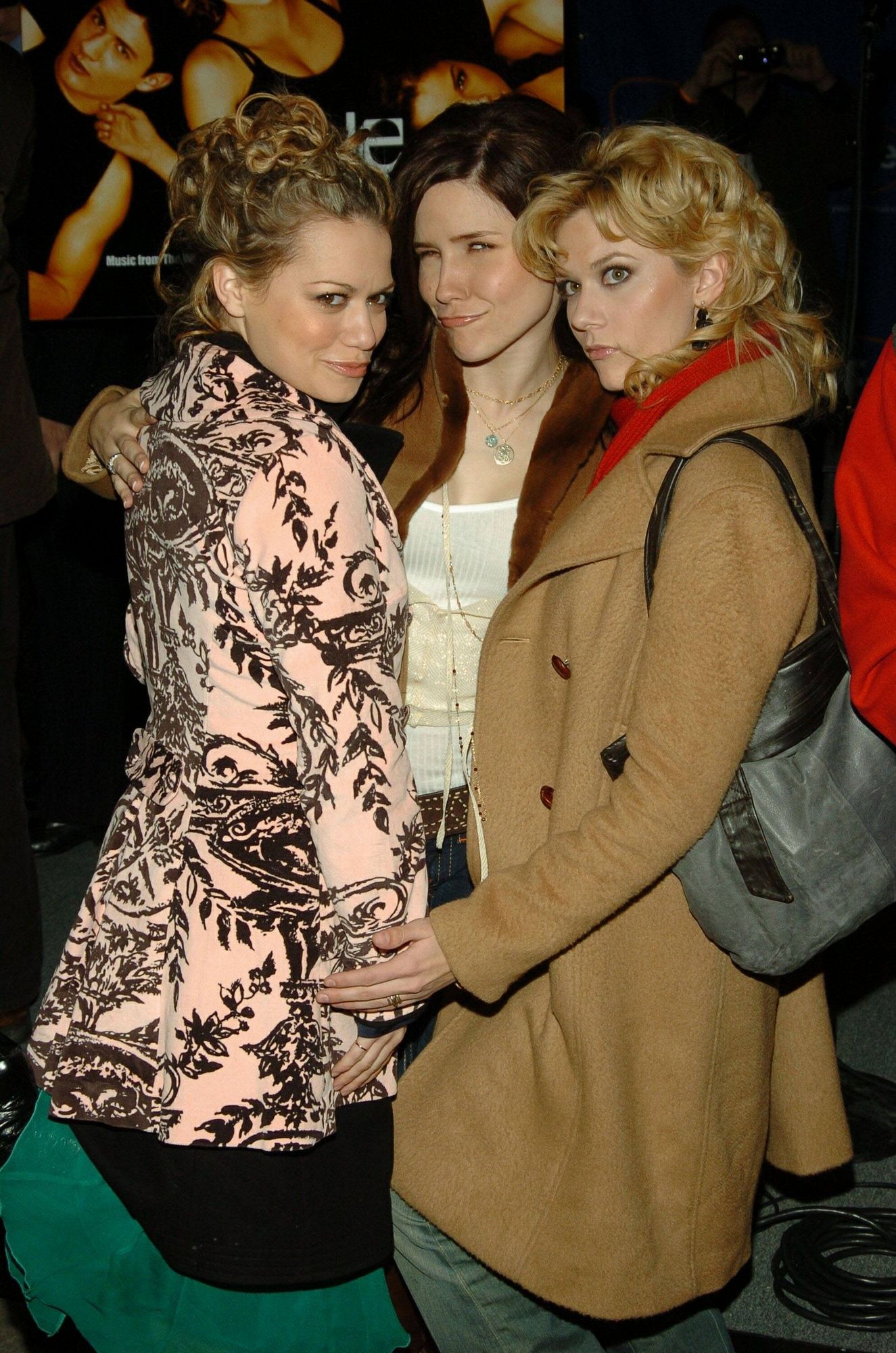 hbd_meetandgreet_068.jpg