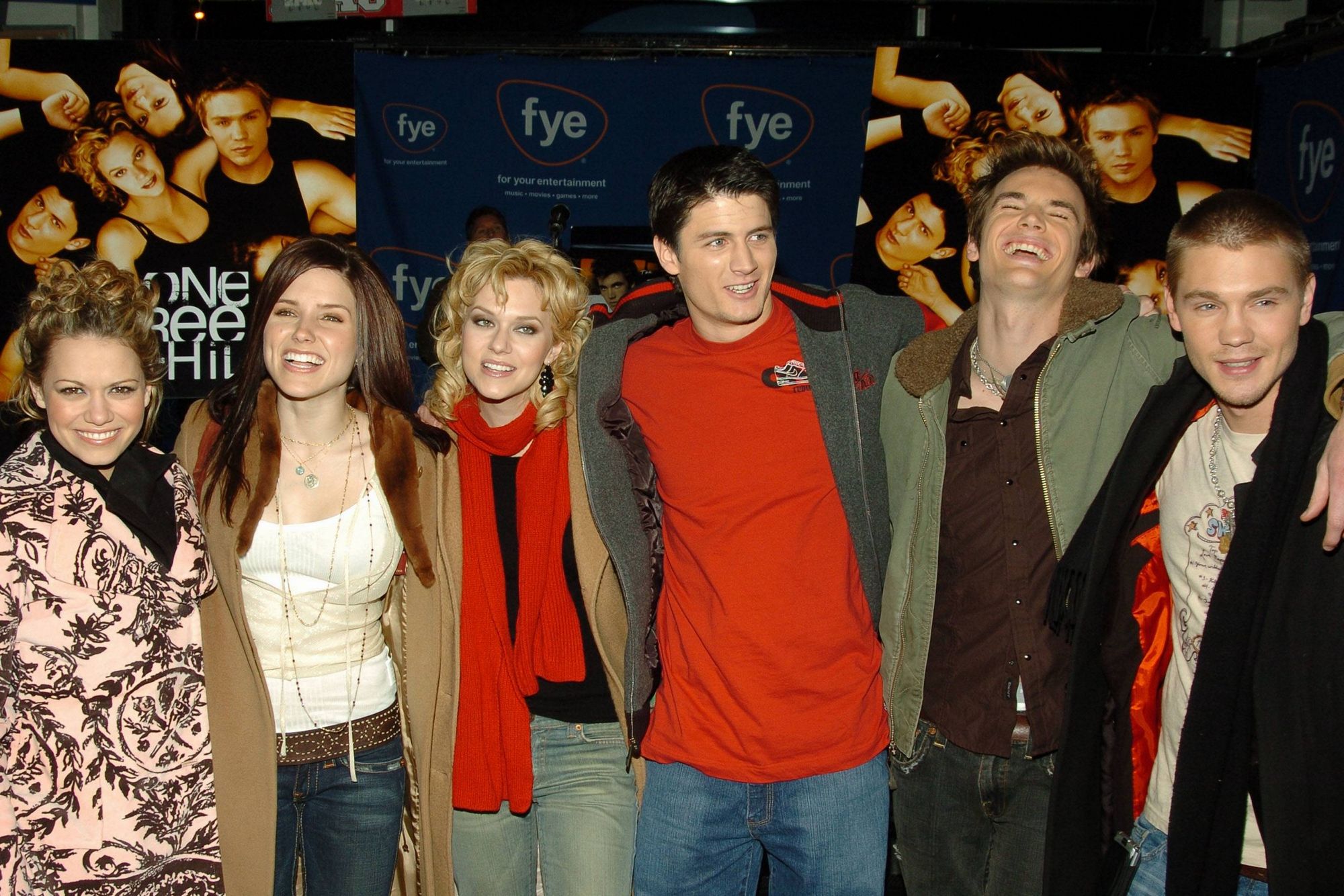 hbd_meetandgreet_084.jpg
