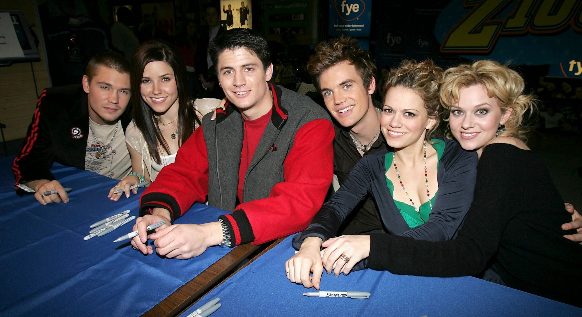 hbd_meetandgreet_088.jpg