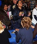 hbd_meetandgreet_003.jpg