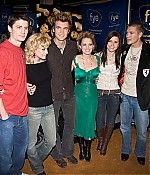 hbd_meetandgreet_010.jpg