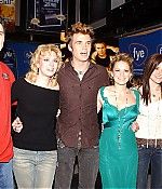 hbd_meetandgreet_015.jpg