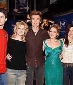 hbd_meetandgreet_019.jpg
