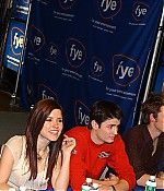hbd_meetandgreet_025.jpg