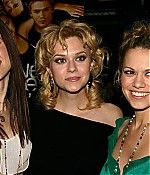 hbd_meetandgreet_033.jpg