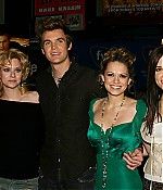 hbd_meetandgreet_034.jpg
