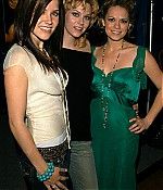 hbd_meetandgreet_042.jpg