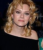 hbd_meetandgreet_045.jpg