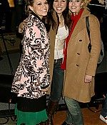 hbd_meetandgreet_064.jpg