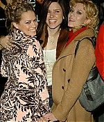 hbd_meetandgreet_070.jpg