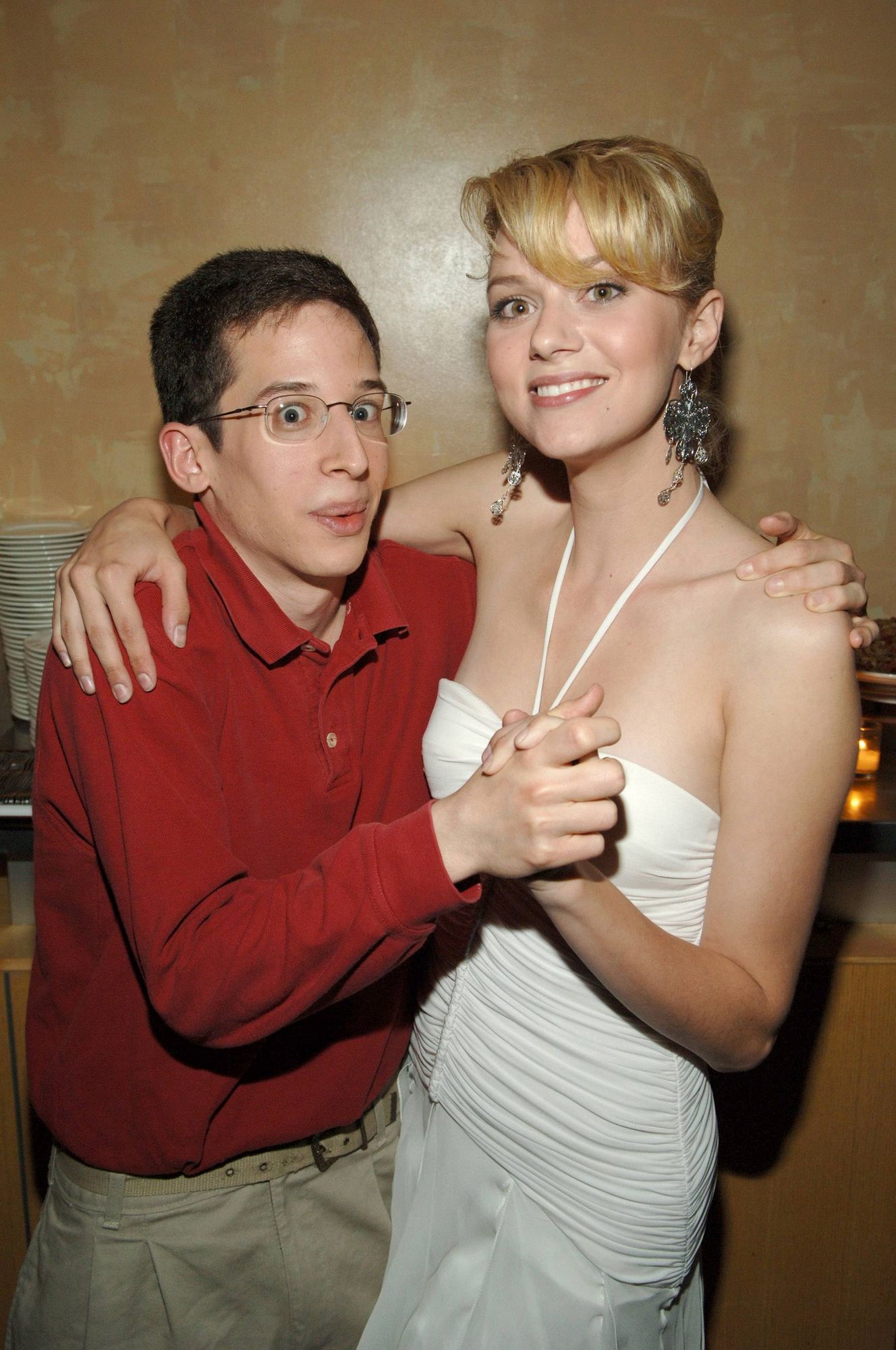 hbd_2005wbupfront_009.jpg
