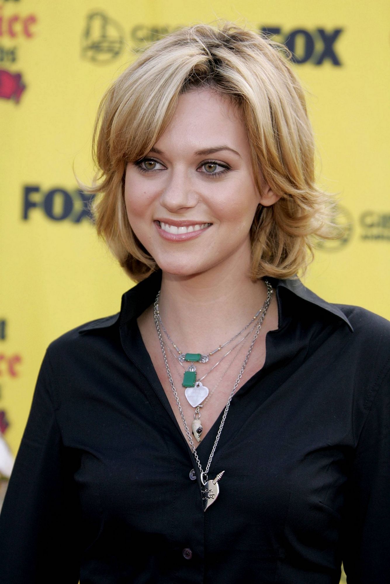 hbd_2005teenchoiceawards_001.jpg
