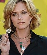 Filename=hbd_2005teenchoiceawards_010.jpg
Filesize=603KiB
Dimensions=1567x2272
Date added=Jan 18, 2018 hbd_2005teenchoiceawards_010.jpg