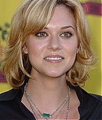 Filename=hbd_2005teenchoiceawards_030.jpg
Filesize=700KiB
Dimensions=1505x2272
Date added=Jan 18, 2018 hbd_2005teenchoiceawards_030.jpg