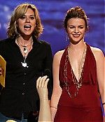 hbd_2005teenchoiceawards_001.jpg