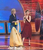 hbd_2005teenchoiceawards_004.jpg
