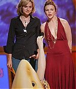 hbd_2005teenchoiceawards_009.jpg